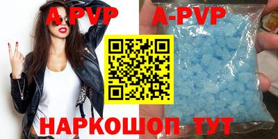 МДПВ Кулебаки