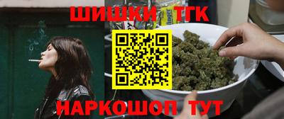 не бодяженный Кунгур