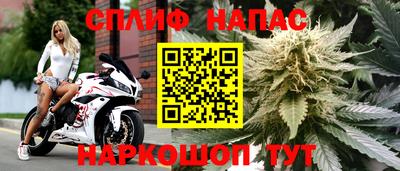 не бодяженный Кунгур