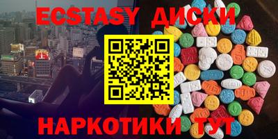 МДПВ Кулебаки