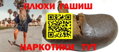 не бодяженный Кунгур