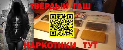 МДПВ Кулебаки